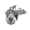 Toyota Corolla Sprinter AE86 1983-1987 1.6L Water Pump