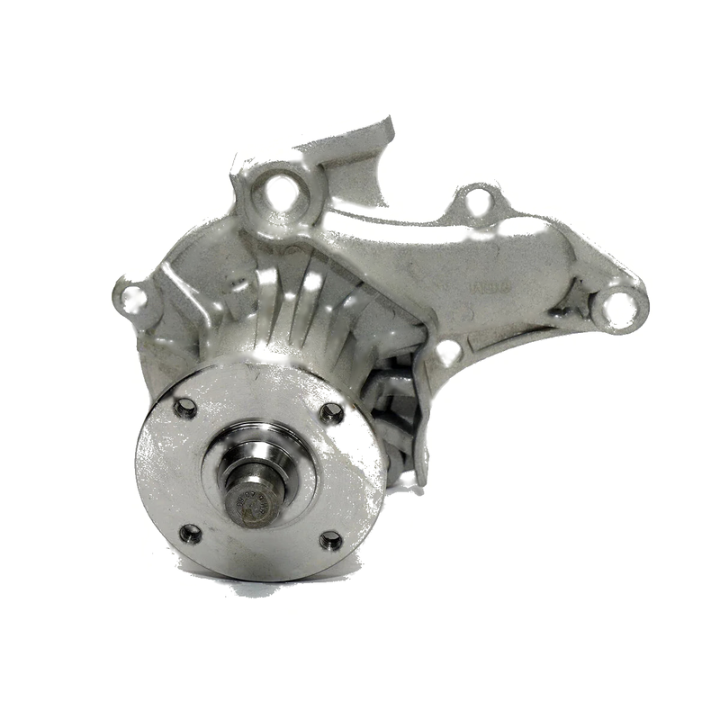 Toyota Corolla Sprinter AE86 1983-1987 1.6L Water Pump