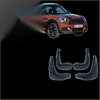 Mini Countryman R60 / F60 Mudflap