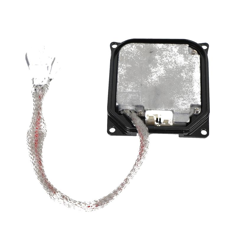 Toyota Prius (2006-2009) HID D4S D4R Xenon Ballast Bulb Control Unit