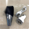 toyota CROWN 7 Colour LED shift knob