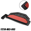 Honda CBR900RR CBR929RR Fireblade 2000-2001 17210-MCJ-003 Generic Air Filter Cleaner