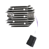 Kohler 41 403 06-S 4140306S 25 403 22-S 2540322S 237335 Voltage Regulator