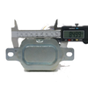 Toyota Celica TA22 / 23 / 27 RA20 / 25 / 28 / 29 JDM 1970-1977 12V Voltage Regulator