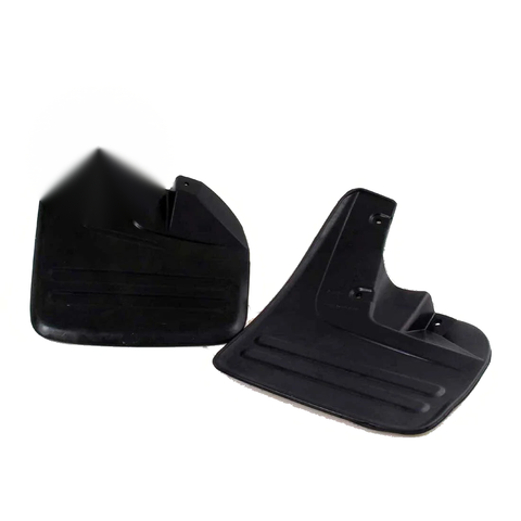 Toyota Hilux Vigo / 4WD 2005-2015 Front Mudguard