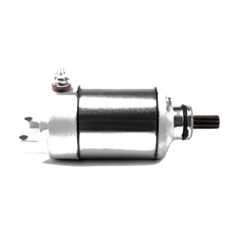 Suzuki LT-Z400 LT-Z400Z Quadsport 2003-2009 31100-29F00 18718 495769 Starter
