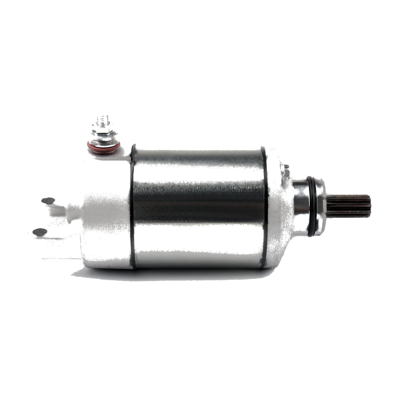 Suzuki LT-Z400 LT-Z400Z Quadsport 2003-2009 31100-29F00 18718 495769 Starter