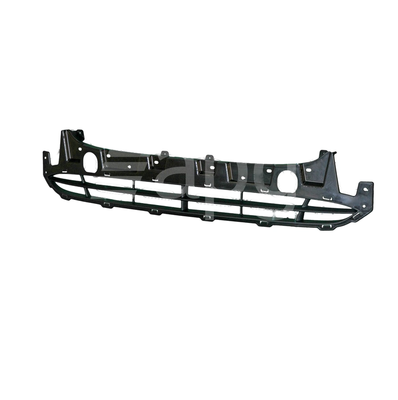 Hyundai Santa Fe CM Front Grille (2009-2012)