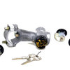 Datsun 1200 Sunny B110 B120 B140 1970-2007 Ignition Steering Door Fuel Lid Lock