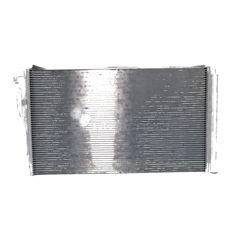 Hyundai i30 PD AC Condenser (2017-2020)
