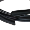 Toyota Corolla KE20 KE25 TE10 KE10 KE11 1966-1978 Seamless Weatherstrip Lid Seal