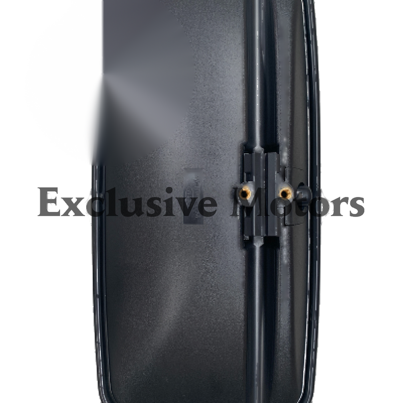 Mitsubishi Canter 1994-2004 Large Side Mirror