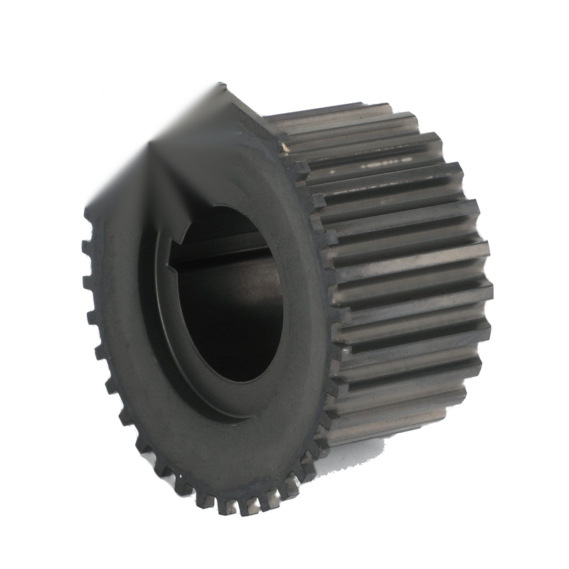 Toyota Tundra Tacoma Crankshaft Pulley Gear (2000-2023)