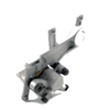 CRF450R CRF450X CRF250R CRF250X CR125 CR250 Rear Brake Caliper & Pads