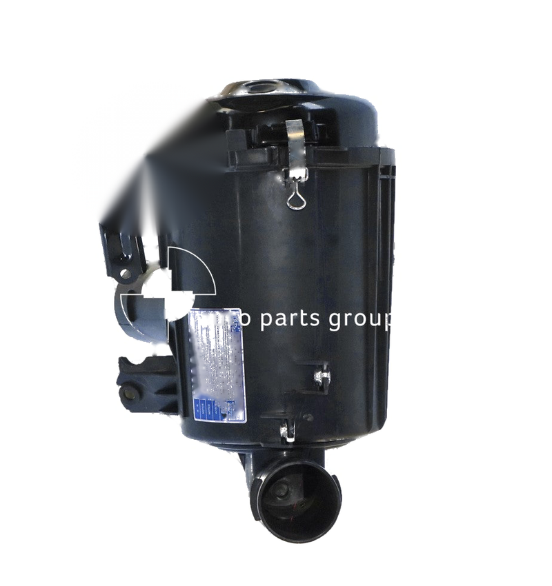 Toyota Hiace TRH KDH SLWB LWB Air Cleaner Assembly (2005-2019)
