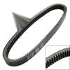Arctic Cat Snowmobile 0627-069 TZ1 Z1 LXR Ski-Doo 300F 417300326 Generic Drive Belt