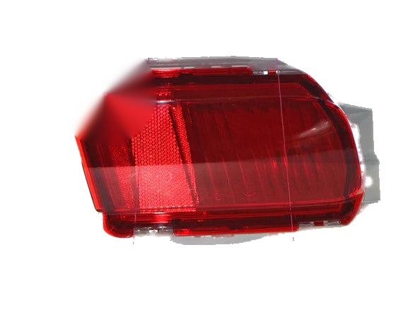 Toyota Prado Rear Blinker Right (2015-2020)