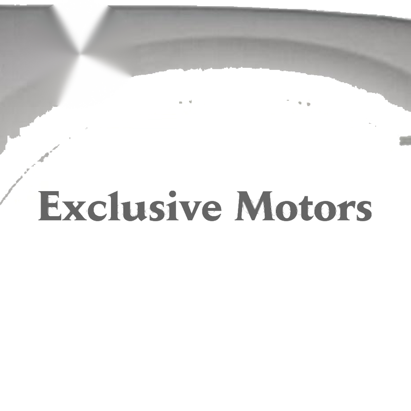 Ford Ranger 2WD Right Hand Guard (2006-2009)