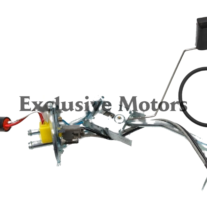 Holden Commodore VL Sedan FUEL TANK SENDER V8 (1986-1988)