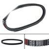 CFMOTO CF250-6A 903.22.6 Cfmoto CF250-8 Generic Drive Belt