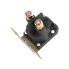 TROMBETTA Solenoid Relay Switch 862-1211-211-16 MTD 725-04439 ATV Generic 12V OEM