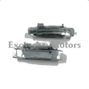 Ford Ranger T6, Mazda BT-50 Tailgate Handle (2012-2019)