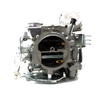 Toyota Land Cruiser FJ62 FJ70 FJ75 FJ80 3F 1980-1997 Carburetor
