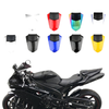 Yamaha YZF R1 2007-2008 Generic Rear Seat Fairing Cover cowl