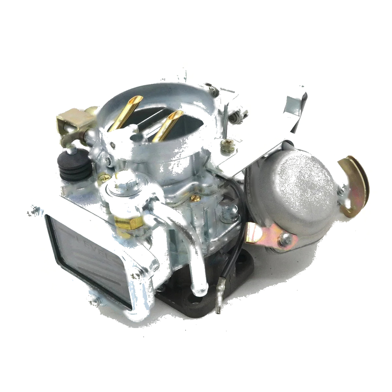 Mazda B1300 B1600 Ford Courier 1971-1985 Carburetor