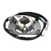 2003-2017 Husqvarna TC 65 85 105 XC SX SXS Stator Generator 46139004000