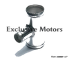 BMW E30 325I 318I M3 Universal Bov T-Pipe 38Mm 1.5" Outlet 25Mm Blow Off Valve T Joint Adaptor