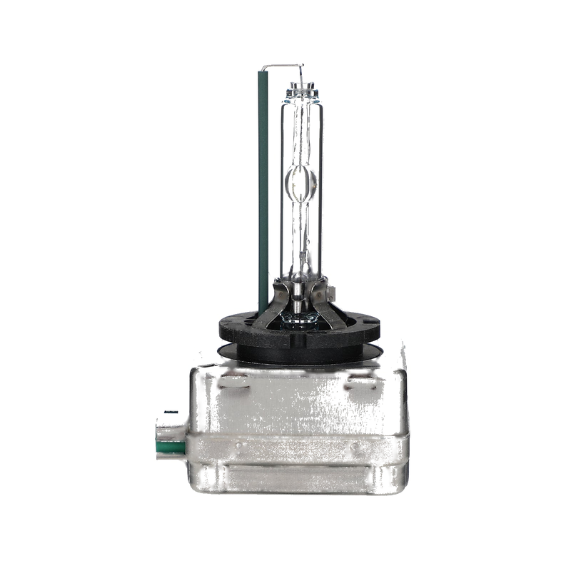 OSRAM Car Truck 09-23 D3S 42V 35W Xenarc HID Headlight