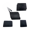 Magnetic Window Shade Kit