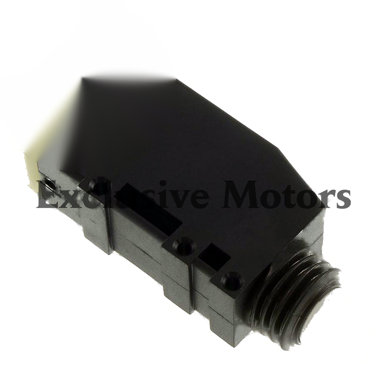 Holden Commodore VT-VZ, WH Central Locking Actuator Motor (1997-2006)