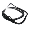 Mercedes-Benz W126 260SE 380SE 500SE 560SE 1979-1981 Rear Door Weatherstrip x2