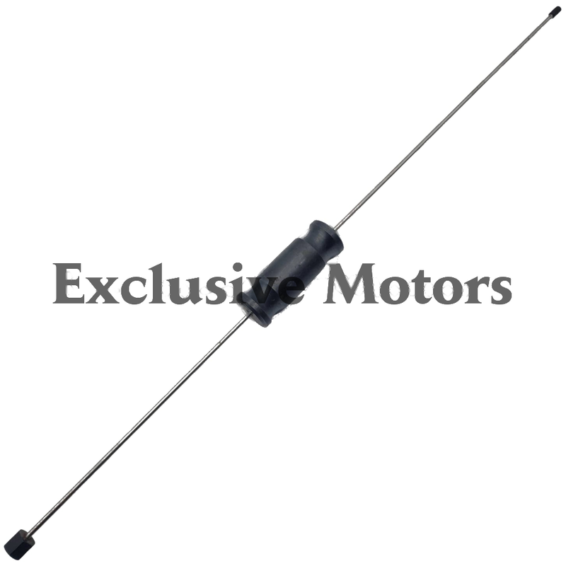 Holden Commodore VB-VZ Door Hinge Pin Removal Tool (1978-2006)