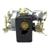 Toyota Hilux RN30 Toyoace RY10 Corona RT81 1971-1984 Carburetor 12R I4 Engine