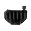 Dyna Fat Bob Low Rider Wide Super Glide Generic Voltage Regulator Rectifier