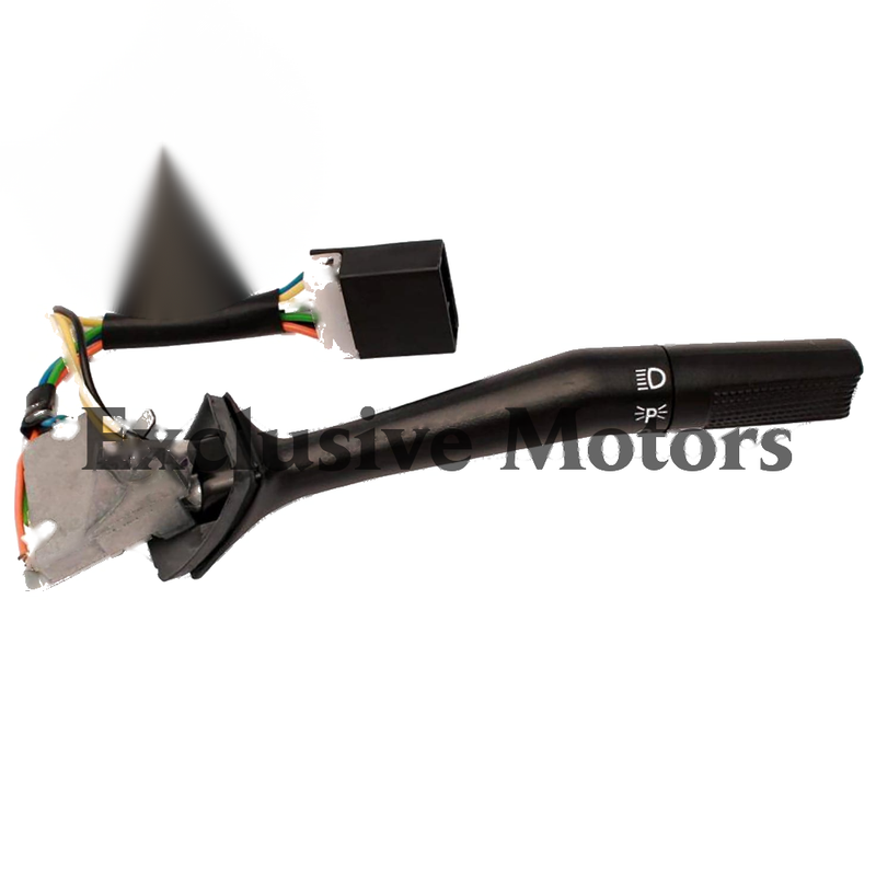 Holden Commodore VL Indicator Headlight Stalk (1986-1988)