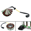 BMW G650GS (11-15) F650GS (99-07) F650CS (00-05) Generic Magneto Generator Stator Coil