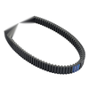 Kymco Xciting 400i X-Cting S 400i VS400 ABS 2012-2024 NEW Drive Belt