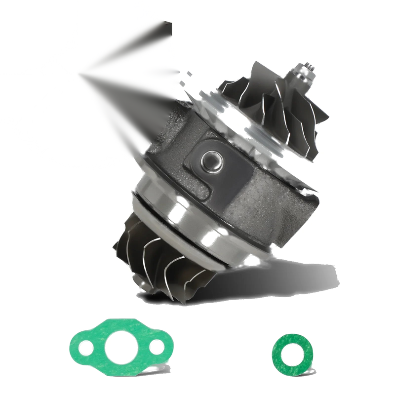 Subaru Impreza WRX STI H4 2.5L 2011 2012 2013 2014 Turbo Cartridge CHRA