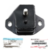 Toyota Hilux2L 3L 2WD 1988-1997 Engine Mount