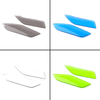 Yamaha MT-09 2017-2018 Generic Motorcycle Front Headlight Screen Lens Cover Sheild
