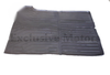 Nissan Patrol Y60 Boot Mat / Pad