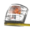 Toyota Hilux LN166 D4D 1997-2005 Indicator Corner Lightset