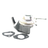 Toyota Celica Liftback 1977-1983 Fuel Pump Assembly