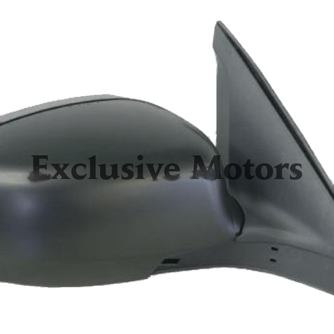 Suzuki Swift Right-Hand Electric 3-Wire Mirror (2004-2010)