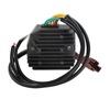 Enduro SMC Supermoto 690 990 R 62511034100 62511034100 Generic Regulator Rectifier