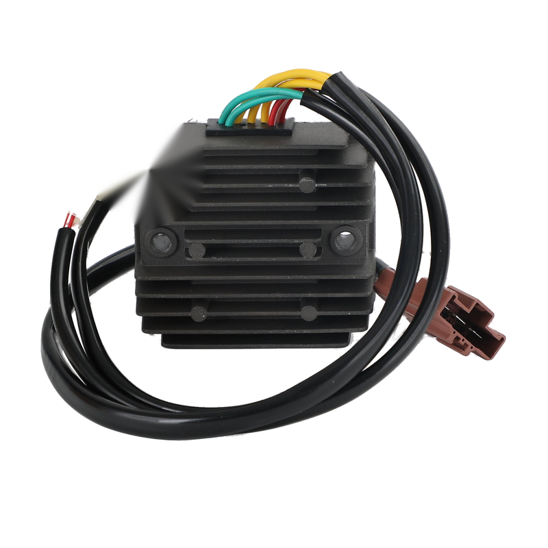 Enduro SMC Supermoto 690 990 R 62511034100 62511034100 Generic Regulator Rectifier